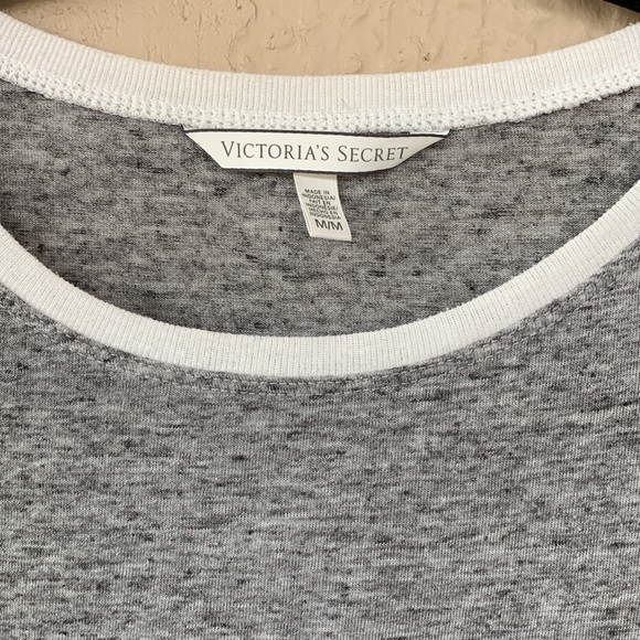 Victoria’s Secret angels workout top | size m - Picture 2 of 4